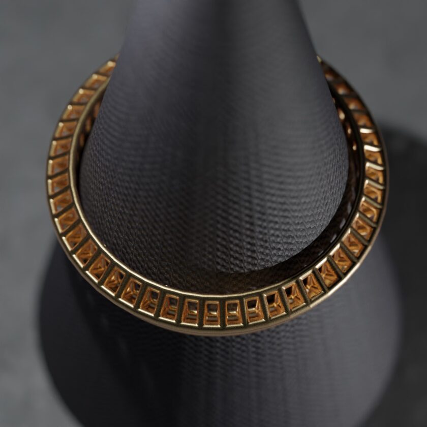 Ring_Vertex - Image 2
