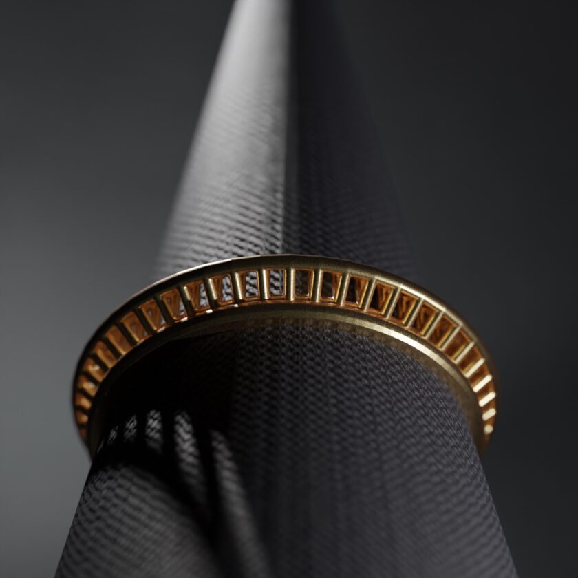 Ring_Vertex - Image 3