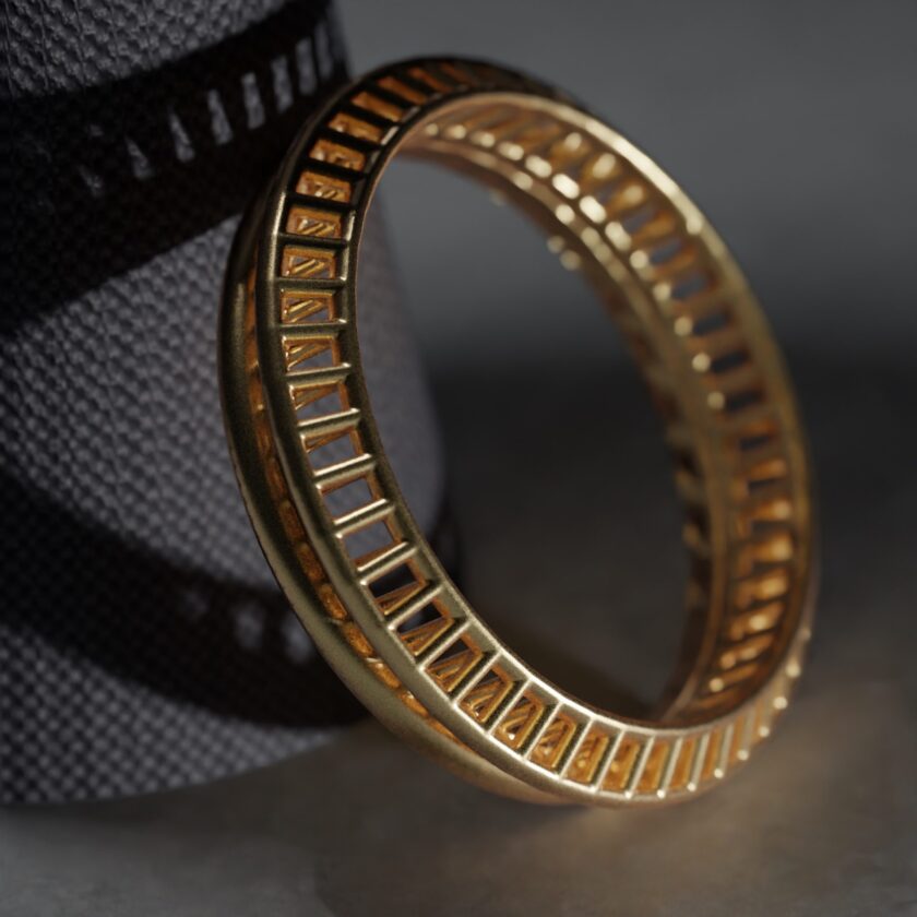Ring_Vertex