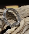 Ring_Vertex - Image 5