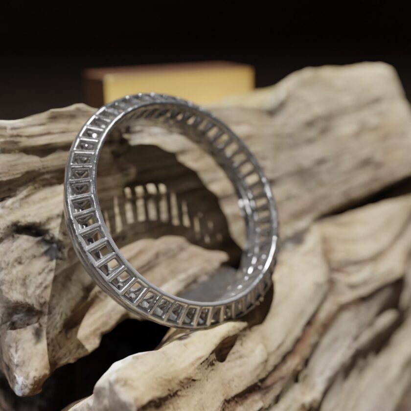 Ring_Vertex - Image 5