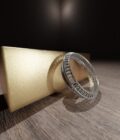 Ring_Vertex - Image 4