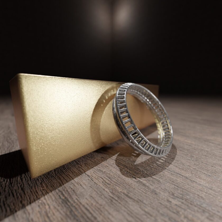 Ring_Vertex - Image 4