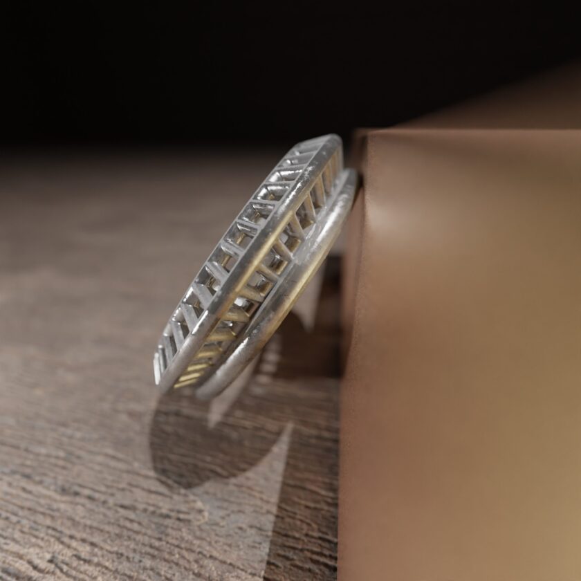 Ring_Vertex - Image 6