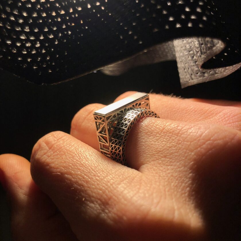 Ring_Framework - Image 5
