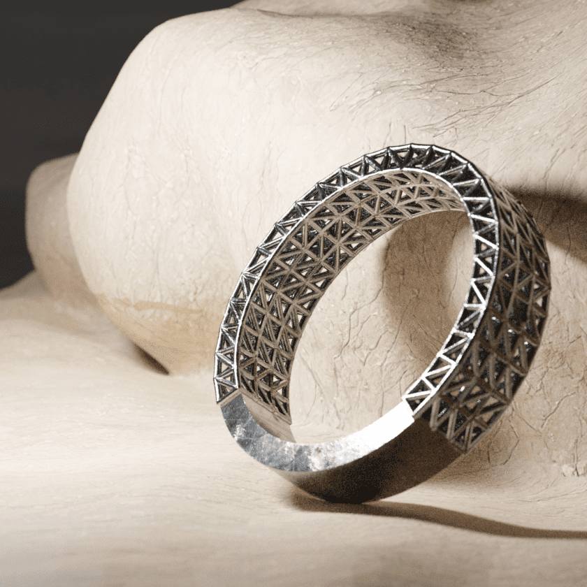Ring_3Truss