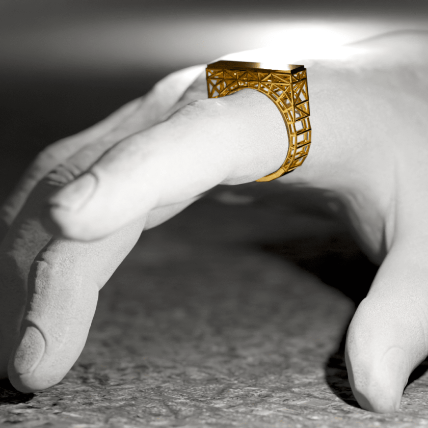 Ring_Framework - Image 3