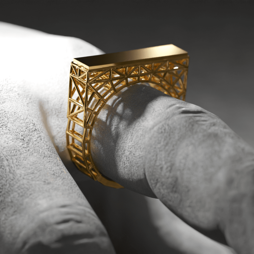 Ring_Framework