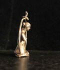 Mithology_Venus of Milo - Image 4