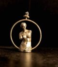 Mithology_Venus of Milo - Image 3