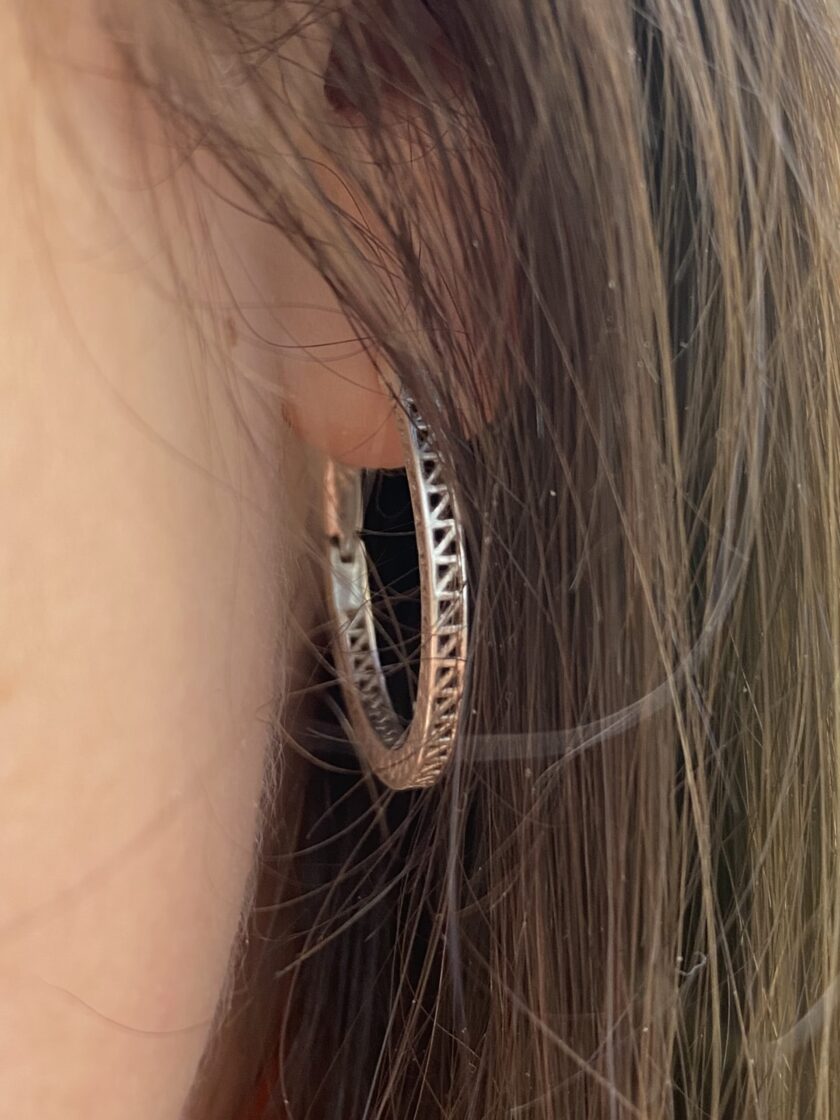 Earring_1truss - Image 9