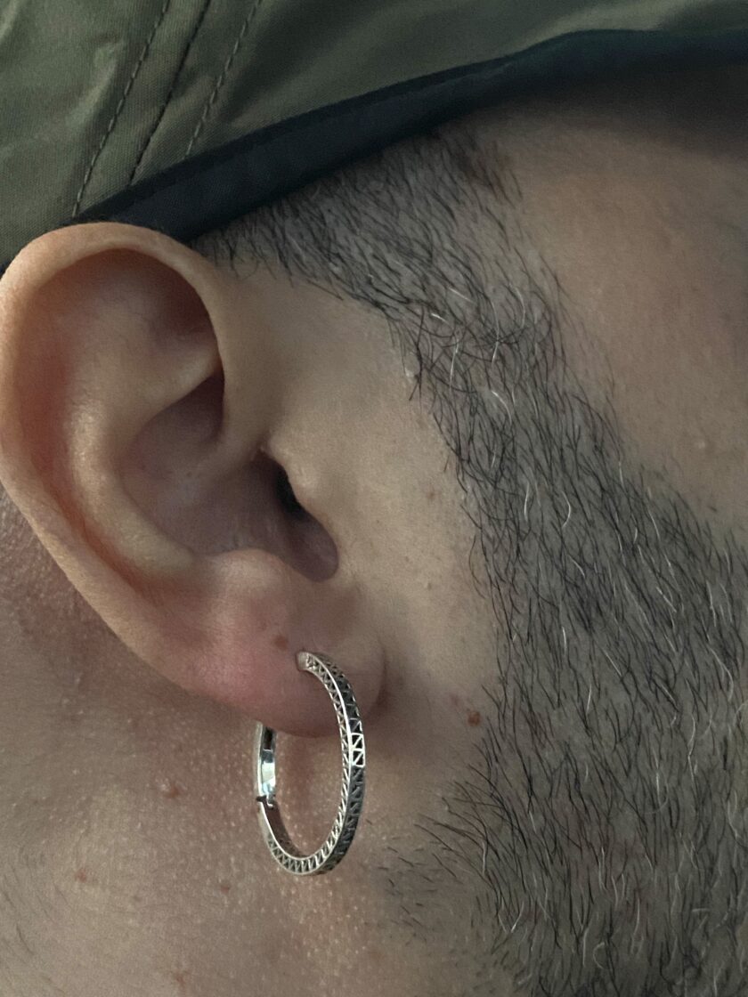 Earring_1truss - Image 10