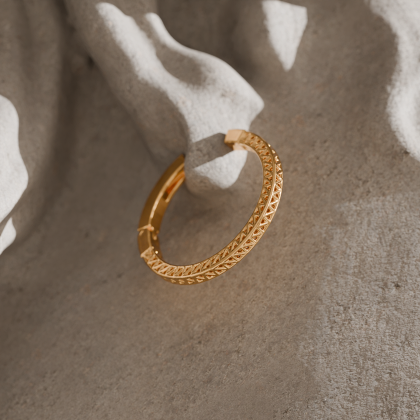 Earring_1truss - Image 12