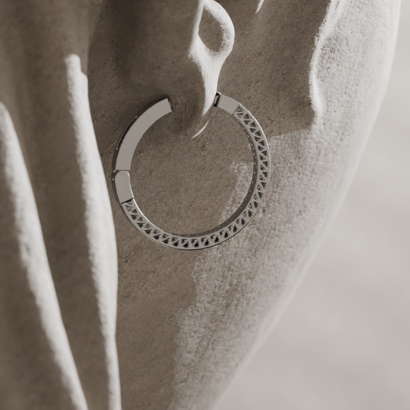 Earring_1truss